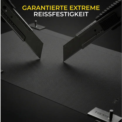 SOLYDIA™ FLEX HOSE: Optimale Sicherheit und Komfort