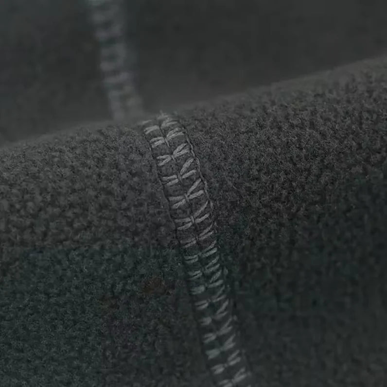 SOLYDIA™ HAT: Optimaler Schutz und Komfort