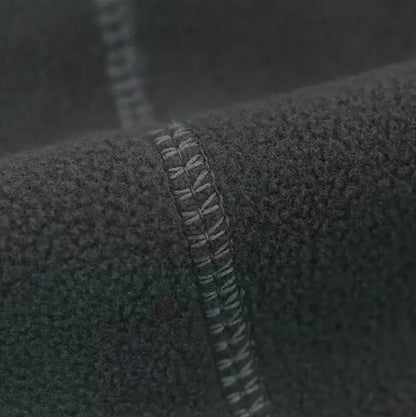 SOLYDIA™ HAT: Optimaler Schutz und Komfort